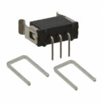 M80-8460342 M80-8460342