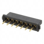M80-8501045 M80-8501045