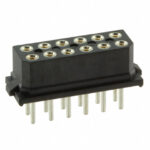 M80-8501242 M80-8501242