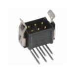 M80-8510645 M80-8510645