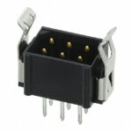 M80-8530642 M80-8530642