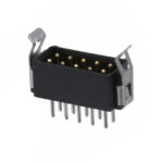M80-8531042 M80-8531042