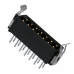 M80-8531442 M80-8531442