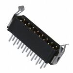 M80-8531642 M80-8531642