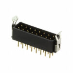 M80-8531645 M80-8531645