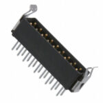 M80-8531842 M80-8531842