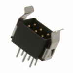 M80-8630642 M80-8630642