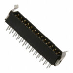 M80-8632642 M80-8632642