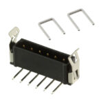 M80-8760622 M80-8760622