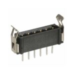 M80-8770205 M80-8770205