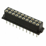 M80-8872001 M80-8872001
