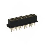 M80-8872005 M80-8872005