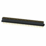 M80-8872605 M80-8872605