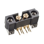 M80-MH313M5-02 M80-MH313M5-02