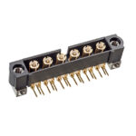 M80-MH313M5-06 M80-MH313M5-06