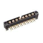 M80-MH313M5-08 M80-MH313M5-08