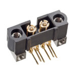M80-MH314M5-02 M80-MH314M5-02