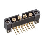 M80-MH314M5-04 M80-MH314M5-04
