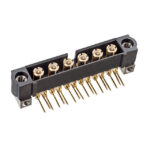 M80-MH314M5-06 M80-MH314M5-06