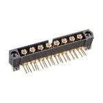 M80-MH314M5-08 M80-MH314M5-08