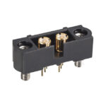 M80-MV311M2-02 M80-MV311M2-02