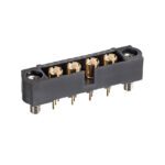 M80-MV311M2-04 M80-MV311M2-04
