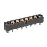 M80-MV311M2-06 M80-MV311M2-06