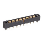 M80-MV311M2-08 M80-MV311M2-08