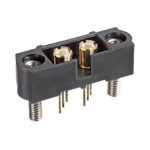 M80-MV312M3-02 M80-MV312M3-02