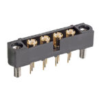 M80-MV312M3-04 M80-MV312M3-04