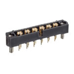 M80-MV312M3-06 M80-MV312M3-06