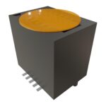 MEC1-105-02-F-D-NP-A-K-TR