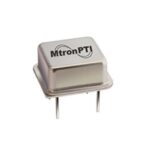 MH24FAD-R 11.5200000 MH24FAD-R 11.5200000