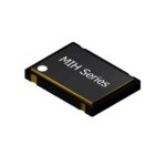 MIH302548AH-33.000MHZ-T MIH302548AH-33.000MHZ-T