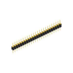 MK 05 24 G