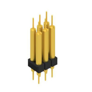 MK 214 X 3 6 G