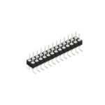 MK 226 SMD 26 Z B SM