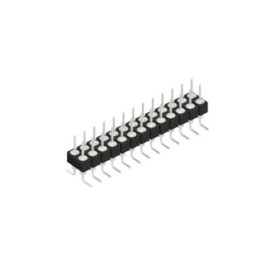 MK 226 SMD 26 Z B SM
