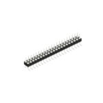 MK 226 SMD 42 Z B SM