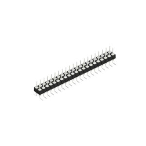 MK 226 SMD 42 Z B SM