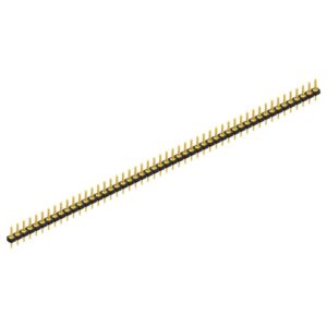 MK LP 40 50 G