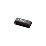 MMC-463F-32.768KHZ-T MMC-463F-32.768KHZ-T