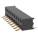 MMS-109-02-S-DH