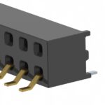 MMS-112-02-LM-DH-TR