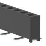 MMS-113-02-F-SV-K-TR