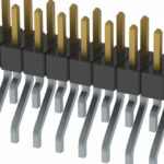 MMT-112-01-L-DH-P