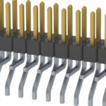 MMT-150-02-L-MT