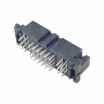 MPSC-01-80-01-01-01-L-RA-LC