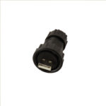 MRUAM214000