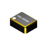 MSH302548AH-33.000MHZ-T MSH302548AH-33.000MHZ-T